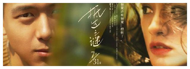 法兰克福大学学历认证办理